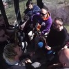 Dubioza kolektiv i Dino Šaran opjevali Trebevićku žičaru u pjesmi "Autopilot"