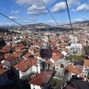 Guardian o Trebevićkoj žičari: Simbol Sarajeva koji je namijenjen svim građanima