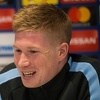 De Bruyne: S Mourinhom sam razgovarao samo dva puta u Chelseaju