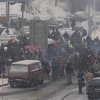 Bivši borci izlaze na nove proteste, policija neće dozvoliti eskalaciju