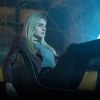 Objavljene prve fotografije sa snimanja serije "Uspjeh" koju režira Danis Tanović
