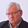 Mirko Pejanović: Građanske stranke imaju historijski izazov da polože ispit iz odgovornosti