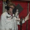Crvena jabuka snima novi album na relaciji Sarajevo-Ivanić-Zagreb