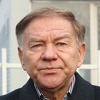 Ivo Komšić: Imao sam težak zadatak vratiti Offermanna u projekt