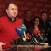SDP: Smjena CIK-a je prvi korak u sprječavanju izborne krađe