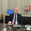 Aerodrom Mostar pregovara o saradnji s Turkish Airlinesom