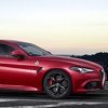Giulia Coupe sa 641 KS postaje najsnažniji model Alfe Romeo