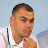 Sablić: Možemo zakomplikovati stanje na tabeli nakon derbija na Grbavici