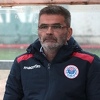 Slišković: Sarajevo nije Vitez, treba biti vrlo oprezan, imamo imperativ pobjede