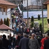 Trebevićka žičara otvorena za građane, danas besplatna vožnja