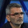 Slišković: Nemam ništa protiv sudija, ali bolje poznajem pravila od pola njih