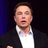 Ekonomista upozorava da će se Elon Musk za nekoliko mjeseci naći na rubu bankrota