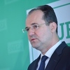 Softić: HDZ je očekivano odbacio naše principe izmjena Izbornog zakona BiH