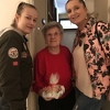U Mostaru podijeljeno jedanaest hiljada vaskršnjih jaja