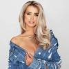 Švedska zvijezda Instagrama Isabella Jedler