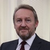 Izetbegović čestitao Vaskrs pravoslavcima u BiH