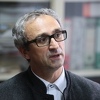 Kamberović: Nove političke elite iniciraju historijsku reviziju radi vlastitog legitimiteta