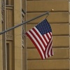 Nove sankcije neće prekinuti kontakte Moskve sa Washingtonom