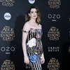 Anne Hathaway se mora udebljati za novu ulogu i ide joj jako dobro