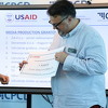 USAID dodijelio milion KM za nezavisne medijske sadržaje u BiH