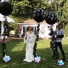 Kate Hudson očekuje djevojčicu: Ne mogu se više sakrivati