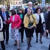 Sebija Izetbegović: Vratili smo 81 milion KM duga i iskoračili 20 godina unaprijed
