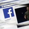 Facebook novim kontrolama želi regulisati političke oglase i širenje lažnih vijesti