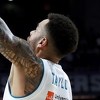 Završen ligaški dio Eurolige, poznati svi četvrtfinalni parovi