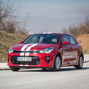 Testirali smo novi KIA Rio: Na pravom kursu