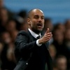 Svijet gleda prema Etihadu: Guardiola protiv Mourinha za krunu engleskog prvaka