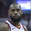 LeBron James postao najmlađi igrač sa 31.000 poena u NBA ligi