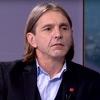 Kojović najavio: Naša stranka će imati kandidata za Predsjedništvo, završio Harvard, radio u UN-u