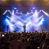 Dino Merlin s pozornice u Dubaiju čestitao Dan grada Sarajeva