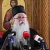 Mitropolit Hrizostom: Isus Hristos poručuje "Ja pobijedih svijet"
