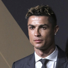 Cristianu Ronaldu prijeti zatvorska kazna zbog utaje poreza