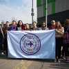 Više od 400 izviđača iz BiH i Srbije na prijateljskom susretu u Zenici