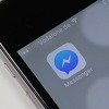 Facebook priznao da je u tajnosti brisao privatne poruke korisnika