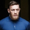 Conor McGregor nakon napada na autobus s UFC borcima pušten na slobodu uz 50.000 dolara kaucije