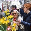 Građani Sarajeva podržali uličnu akciju za formiranje Centra za limfedem