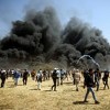Eksperti UN-a pozivaju na nezavisnu istragu ubistava Palestinaca na protestima