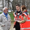 Akcija PROI-a: Hoćemo bolji zakon i zabranu pušenja u zatvorenim prostorijama