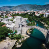 Hrvatska gospodarska komora otvara ured u Mostaru