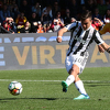 Pjanić izborio prvi penal, Juventus tek u finišu slomio otpor otpisanog Beneventa