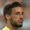 Džumhur poražen od Kližana, Bašić i Kovalik igraju odlučujući meč