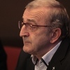 Topić: Stvoriti tijelo koje će promovirati temeljna pitanja Hrvata u BiH