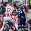 Ludnica u Engleskoj: Newcastle pobjegao iz zone ispadanja, Tottenham savladao Stoke