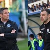 Adžem nezadovoljan igrom Željezničara, Sablić žali za izgubljenim bodovima