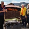 Vaskrs u Bočinji kod Maglaja nosi poruke mira i važnosti dobrih komšijskih odnosa
