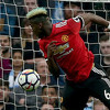 Mourinho "ohladio" Guardiolu: United se davio na Etihadu pa srušio City