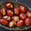 Pravoslavci obilježavaju Vaskrs, najveći kršćanski blagdan i temelj vjere